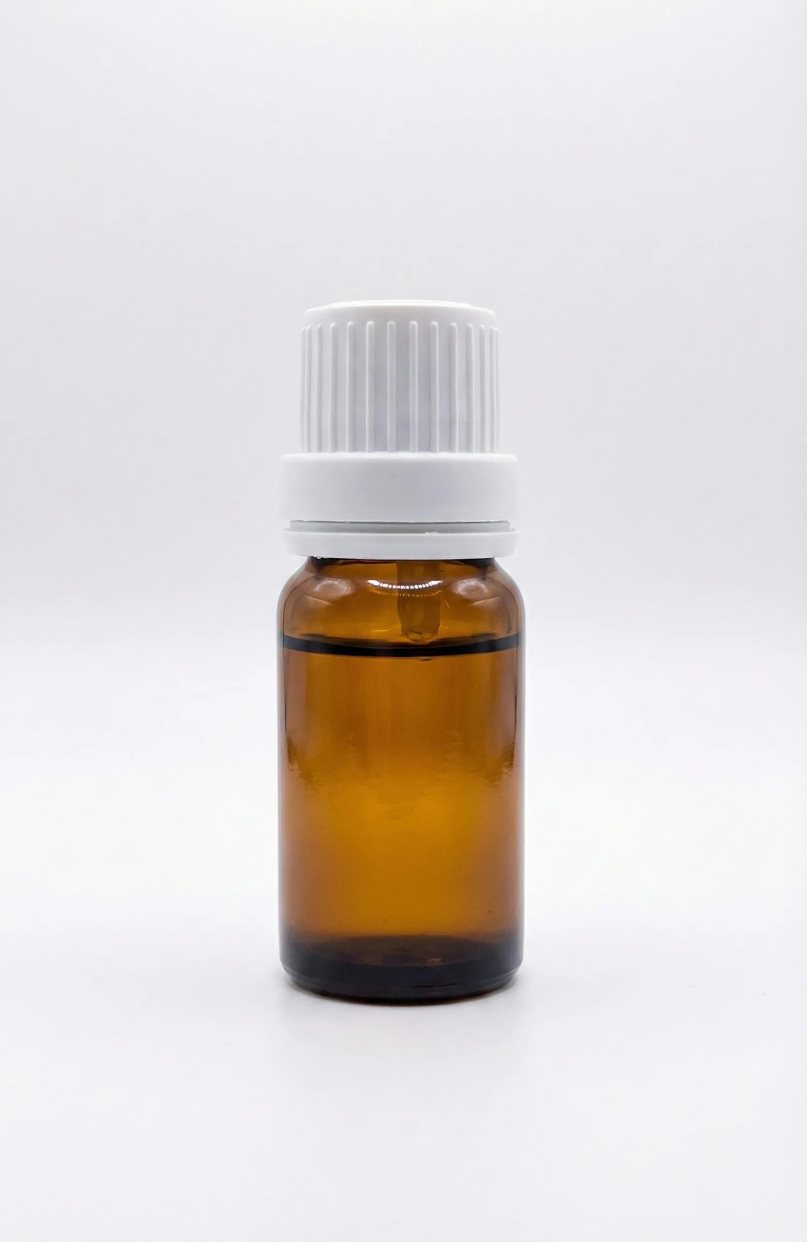 OZP Product Immortelle (Helichrysum) Essential Oil 5ml