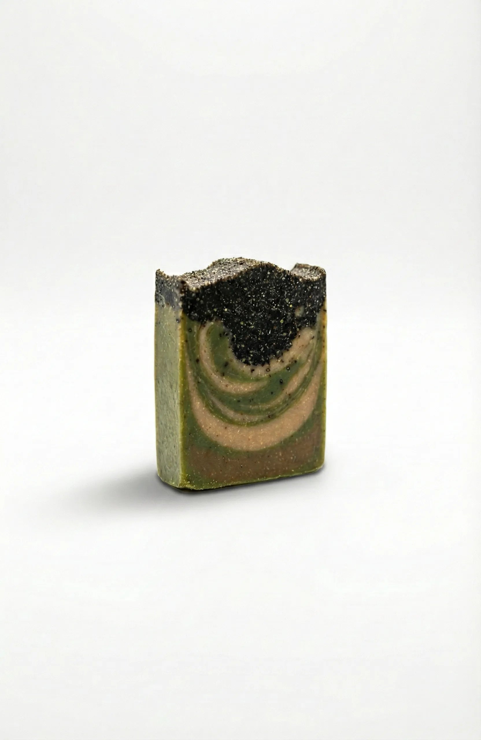OZP Product Handmade Black Seed (Nigella Sativa) Soap Bar